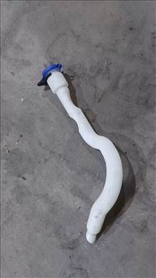 Ford Transit Tranzit MK8 14- Ablakmosó mosó tartály betöltő cső 8447