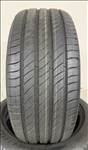  225/45R17 új Michelin Primacy 4 dot25 nyári gumi szett 