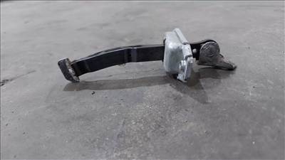 HYUNDAI I30 KIA Cee'd Ceed 12- Ajtóhatároló ajtó ütköző határoló 0715