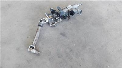 Fiat DUCATO Citroen JUMPER Peugeot BOXER 06- Kormányoszlop oszlop 7074