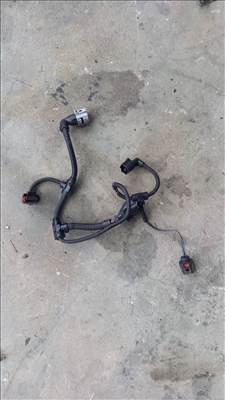 Mitsubishi LANCER 07- 2.0 Motortér kábelköteg köteg csatlakozó 5691