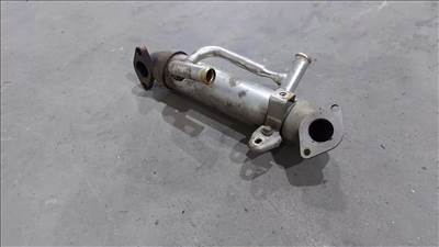 ford transit tranzit mk6 00- 2.0 EGR hűtő 7809