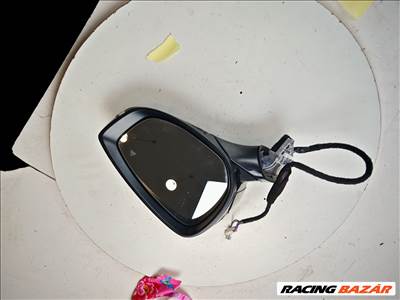 Mazda MX-30 külső tükör jobb dcwp69121a