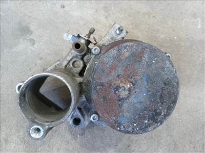 Ford Transit Tranzit MK7 06 2.2 Vákum vákuumpumpa pumpa szivattyú 6518