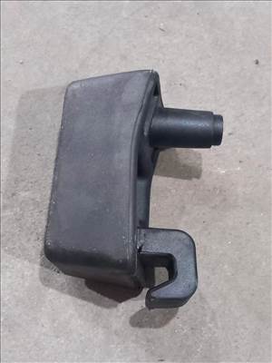 Fiat DUCATO Citroen JUMPER Peugeot BOXER Ajtó ütköző bak gumibak 6491
