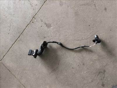 Ford Transit Tranzit MK6 MK7 Zár hangszóró kábelköteg csatlakozó 3912