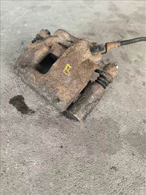 Ford Transit Tranzit MK7 06- Féknyereg csúszka fékmunkahenger fék 3779