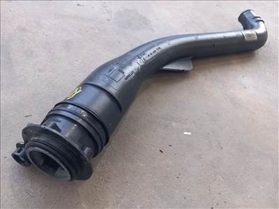 Renault MASTER Opel MOVANO 10- Üzemanyag tank beöntő cső műanyag 1173