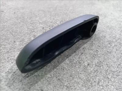 Ford Transit Tranzit 00- Vezetőülés ülőfelület magasság állítókar 6881