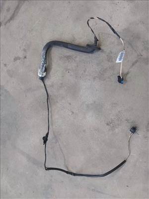 Renault MASTER Opel MOVANO 03- Első ajtó zár csatlakozó kábelköteg 441