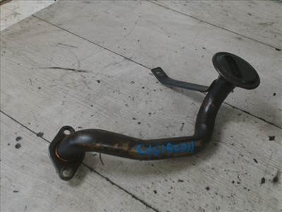 FORD MONDEO 96-00 Olajszivattyú szűrőkosár