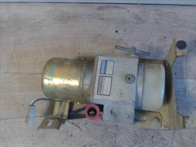 OPEL ASTRA F 94-02 Tetőmozgató hidraulika szivattyú