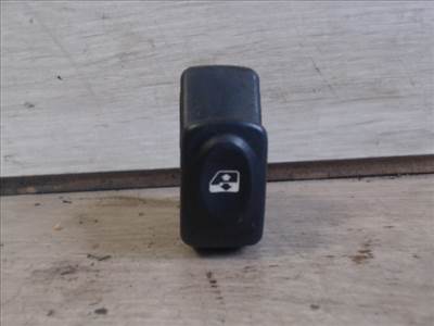 RENAULT THALIA 02.03-08.10 Ablakemelő kapcsoló pozíció független