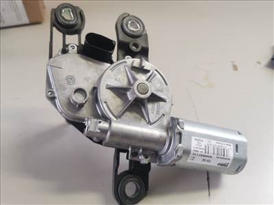 Seat Ibiza V SEAT IBIZA V (KJ1) Hátsó Ablaktörlő Motor  5g0955711c