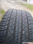  235/5517" 50e/4db használt Michelin nyári gumi gumi
