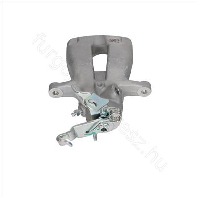 Féknyereg Audi A3 8P 03> hátsó bal tartó nélkül - TT, LAURA, CORDOBA, BORA, GOLF, SCIROCCO - FT02424 -  - Fastoriginal Utángyártott új 