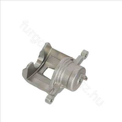 Féknyereg Daewoo Lacetti 02> első bal tartó nélkül -  - FT02474 -  - Fastoriginal Utángyártott új 