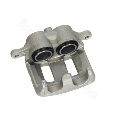 Féknyereg Nissan Patrol Gr V 97> első jobb tartó nélkül -  - FT02677 -  - Fastoriginal Utángyártott új 