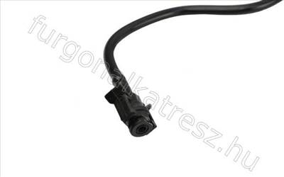 Hűtő cső Volvo V70 III 07> tágulási tartály t5 - V60, S80, S60, V70 - FT00770 -  - Fastoriginal Utángyártott új 