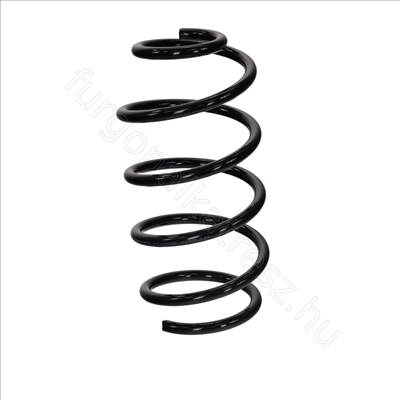 Spirálrugó VW Sharan 95> első - ALHAMBRA, CORDOBA, SHARAN, GALAXY - FT02029 -  - Fastoriginal Utángyártott új 