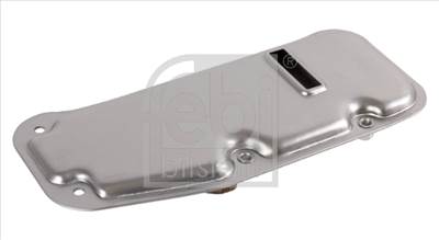 FEBI BILSTEIN 171913 - hidraulikus szűrő, automatikus váltó TOYOTA