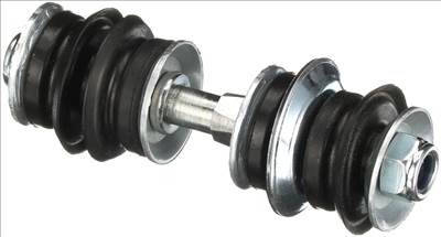 GATES AWS2521 - Stabilizátor pálca CITROËN PEUGEOT TOYOTA