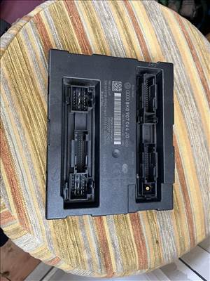 Audi A4 (B8 ), Audi A5 ( 8T) Komfort modul 8K0 907 064 JG 