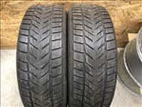 235/65/17 téli gumi Mercedes, VW, Volvo 235 65 17