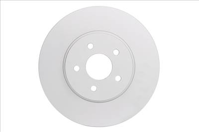 féktárcsa BOSCH 0 986 479 B44 for FORD, JAGUAR