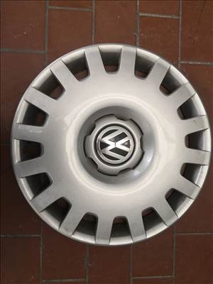 Volkswagen 16-os gyári dísztárcsa 