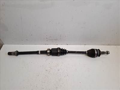 Mazda CX-3 jobb első féltengely FTD72550XA