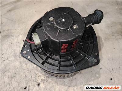 Daewoo Kalos Fűtőmotor (Klímás) *144809* 4051026