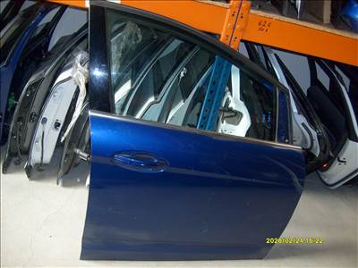  FORD C-MAX MK2 JOBB ELSŐ AJTÓ ELADÓ!