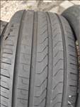  275/40 r18 újszerű Pirelli nyári gumi