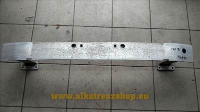 Opel Insignia B hátsó lökhárító merevítő kombi 