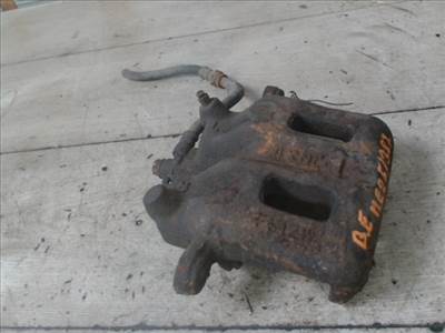 MAZDA MPV 99-05 Bal első féknyereg munkahengerrel