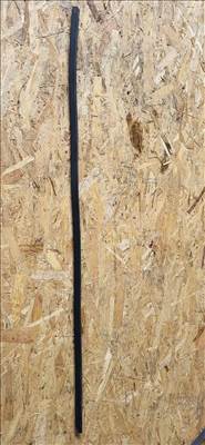 Ford transit CUSTOM 12- gumi tömítés kéder géder gumikéder 0572