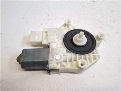 Nissan Qashqai (J11) bal első ablakemelő motor E06027102