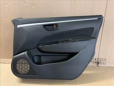 Suzuki Swift jobb első ajtókárpit