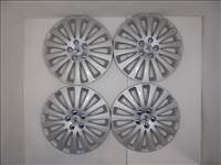    R16 PEUGEOT dísztárcsa