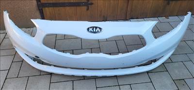 Kia Cee'd (JD) lökhárító 