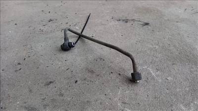 Iveco DAILY 00- 2.3 Turbó olajzó nyomócső olajcső nyomó cső csö 6227