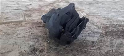 Volvo S60 S80 V70 98- Hátsó féknyereg nyereg nyeregtartó tartó 2648