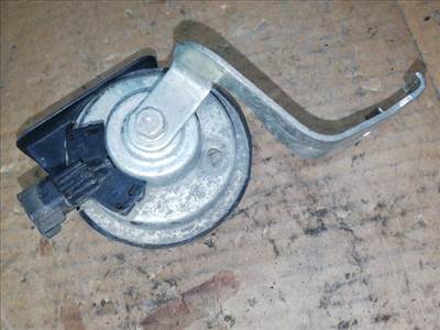 Opel Vectra C Kürt *112246*