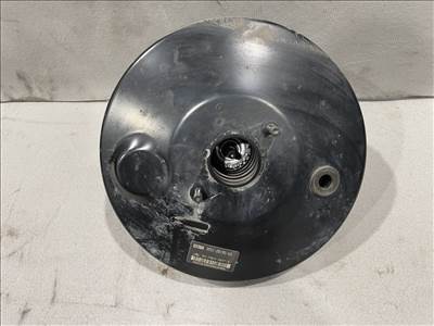 Ford Focus Mk2-2.5 C-Max fékrásegítő szervo dob 3m512b195ga