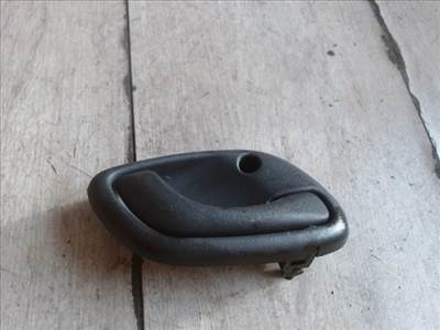 SUZUKI WagonR+ Jobb hátsó belső kilincs