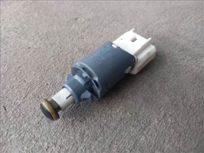 Renault Master Opel MOVANO 10- Fékpedál kapcsoló gomb jeladó 224