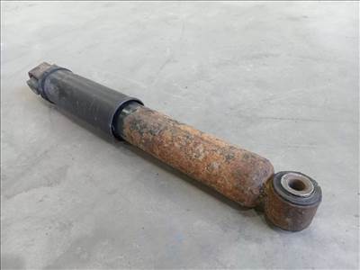 Renault MASTER Opel MOVANO 10- Hátsó lengéscsillapító gátló 9494 9493