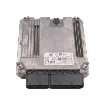 Volkswagen Amarok Motorvezérlő  o3l907309ac