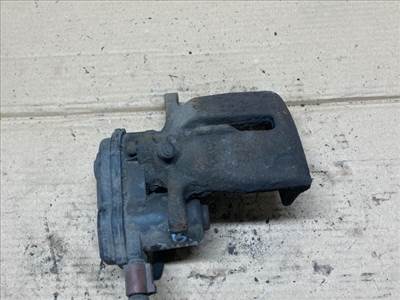 Audi A4 (B8 - 8K) féknyereg 